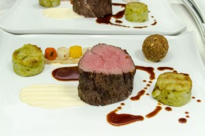 7. The WRMc Gala Dinner Menu 2015 - DSC_0177 (3)