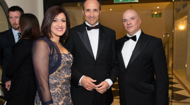 7. WRMC Awards 2016 -_DSC5967 (7)-w800-h600