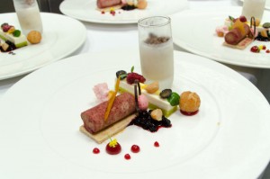 8. The WRMc Gala Dinner Menu 2015 - DSC_0177 (4)