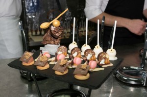 9. The WRMc Gala Dinner Menu 2015 - DSC_0177 (5)