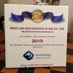 Awards 2015 IMG_2615