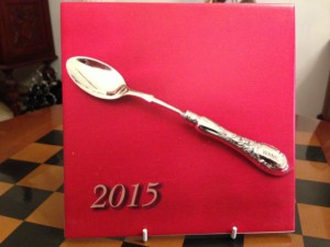 Awards 2015 IMG_2620