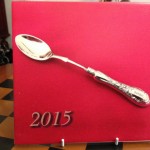 Awards 2015 IMG_2620