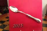 Awards 2015 IMG_2620
