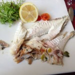 La Nostra Padrona Feb 2015 - IMG_2752 (11)