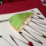 La Nostra Padrona Feb 2015 - IMG_2752 (12)