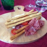 La Nostra Padrona Feb 2015 - IMG_2752 (2)