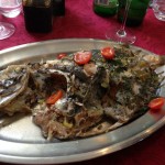 La Nostra Padrona Feb 2015 - IMG_2752 (7)