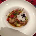 Palazzo Preca - IMG_2586 (4)