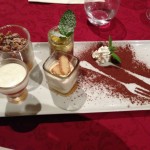 Palazzo Preca - IMG_2586 (7)