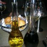 Portomaso Casino Restaurant - DSCN4618 (4)