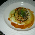 Portomaso Casino Restaurant - DSCN4618 (5)