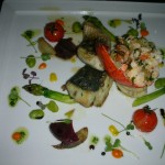 Portomaso Casino Restaurant - DSCN4618 (7)