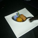 TemptAsian - DSCN4639
