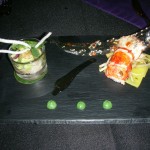 TemptAsian - DSCN4642 (13)