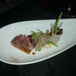 TemptAsian - DSCN4642 (15)
