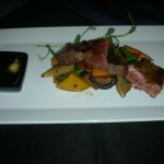 TemptAsian - DSCN4642 (16)