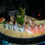 TemptAsian - DSCN4642 (2)