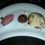 TemptAsian - DSCN4642 (20)
