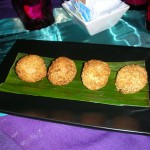 TemptAsian - DSCN4642 (21)