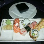 TemptAsian - DSCN4642 (4)