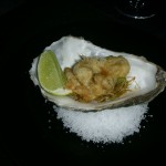 TemptAsian - DSCN4642 (5)
