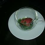 TemptAsian - DSCN4642 (8)