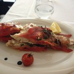 Acqua Terra e Mare - April 2015 -IMG_3280 (11)