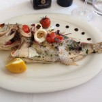 Acqua Terra e Mare - April 2015 -IMG_3280 (12)