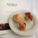 Acqua Terra e Mare - April 2015 -IMG_3280 (2)