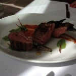 Chophouse April 2015 - IMG_3379 (10)