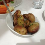 Chophouse April 2015 - IMG_3379 (11)