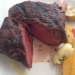 Chophouse April 2015 - IMG_3379 (14)