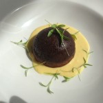 Chophouse April 2015 - IMG_3379 (15)