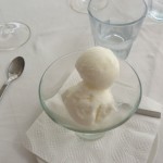 Chophouse April 2015 - IMG_3379 (16)