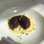 Chophouse April 2015 - IMG_3379 (18)