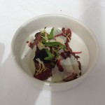 Chophouse April 2015 - IMG_3379 (3)