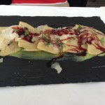 Chophouse April 2015 - IMG_3379 (4)