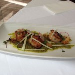 Chophouse April 2015 - IMG_3379 (5)