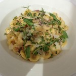 Chophouse April 2015 - IMG_3379 (6)