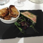 Chophouse April 2015 - IMG_3379 (7)