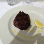 Chophouse April 2015 - IMG_3379 (8)