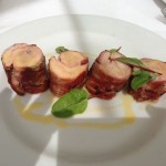 Chophouse April 2015 - IMG_3379 (9)