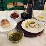 Da Pippo April 2015 - IMG_3329 (1)