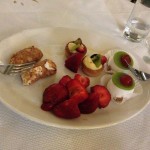 Da Pippo April 2015 - IMG_3329 (12)