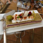 IMG_3253