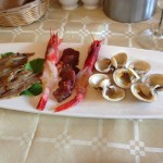 La Capanna selected - IMG_3750 (4)