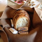 La Capanna selected - IMG_3764