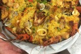 Pintonino Paella 1