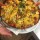 Pintonino Paella 1